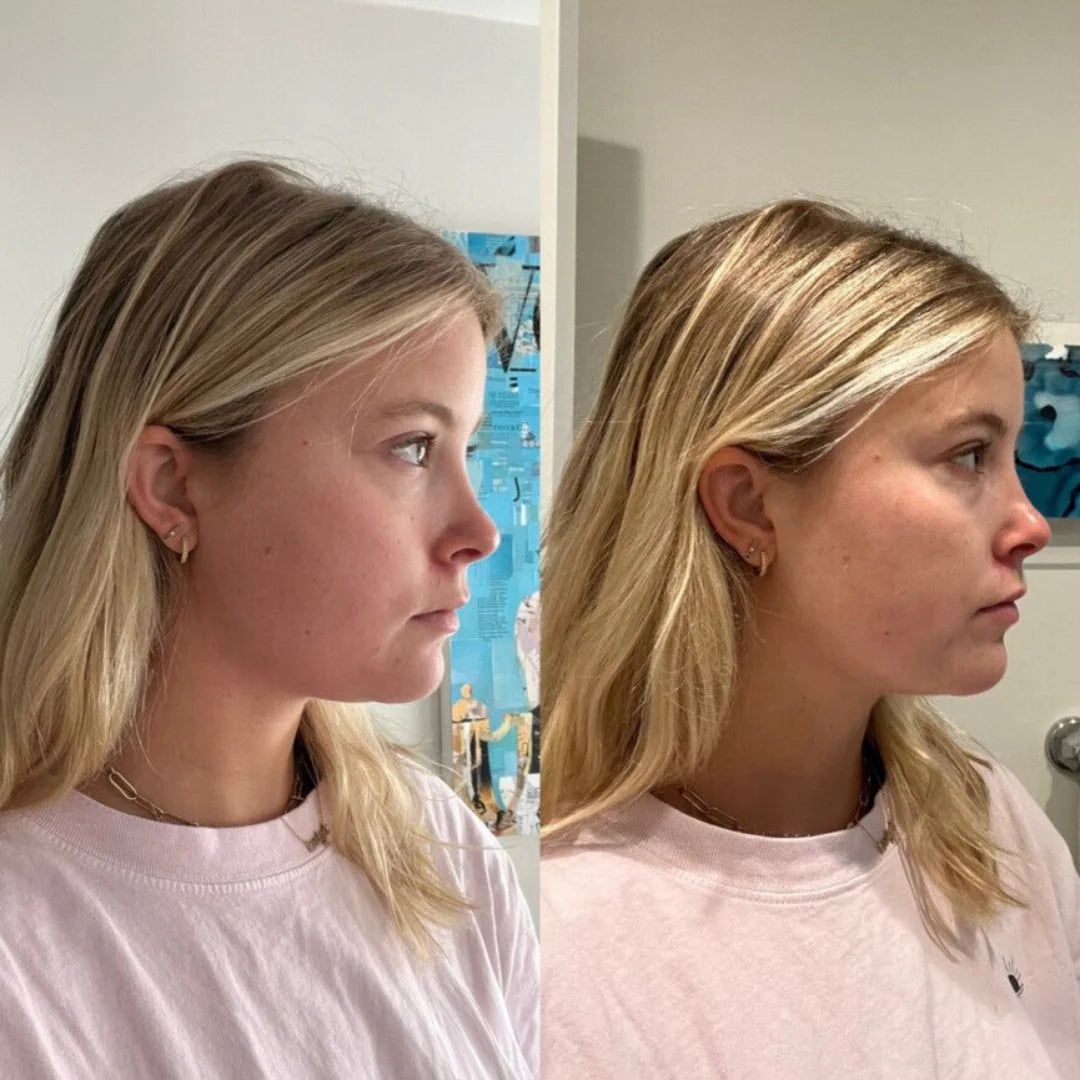 Review by Cassandra H.