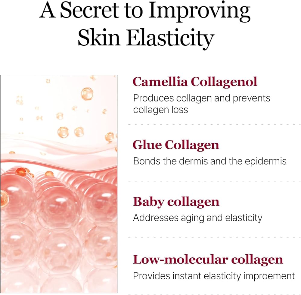 LiftPatch™ Jawline Sculpting Mask