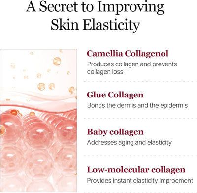 LiftPatch™ Jawline Sculpting Mask