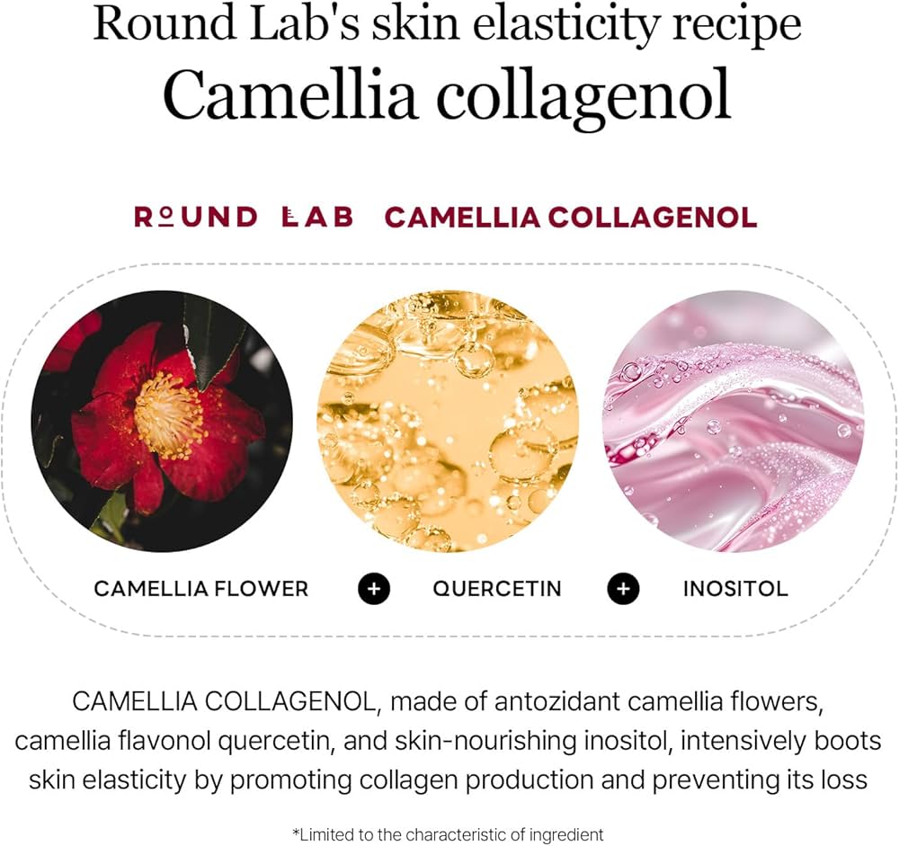LiftPatch™ Jawline Sculpting Mask