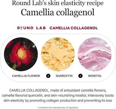 LiftPatch™ Jawline Sculpting Mask
