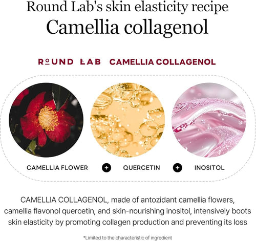 LiftPatch™ Jawline Sculpting Mask