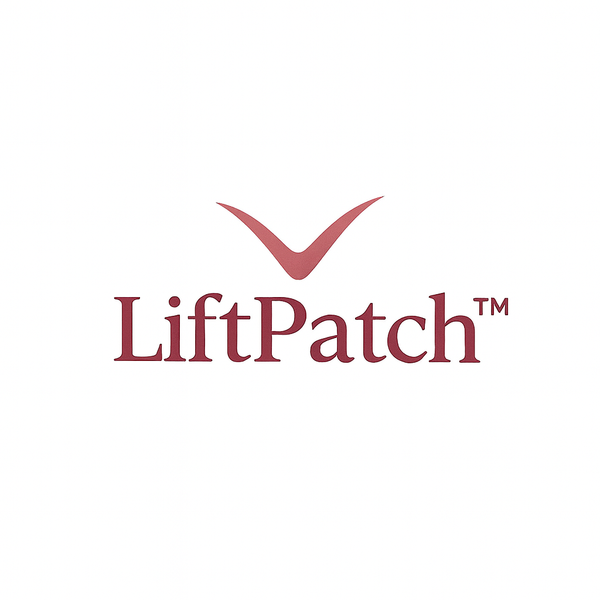 LiftPatch™